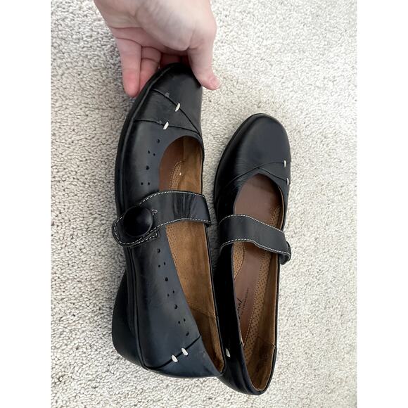 NaturalSoul by Naturalizer - Size 8M - Picture 5 of 10